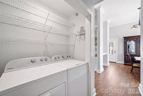 Other - 5701 Cedar Hill Dr, Monroe, NC 28110 photo 8 of 14