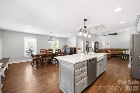 Other - 5701 Cedar Hill Dr, Monroe, NC 28110 photo 1 of 14