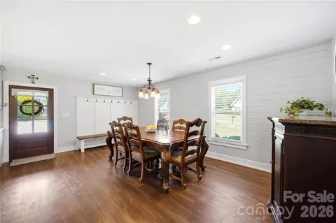 Other - 5701 Cedar Hill Dr, Monroe, NC 28110 photo 4 of 14