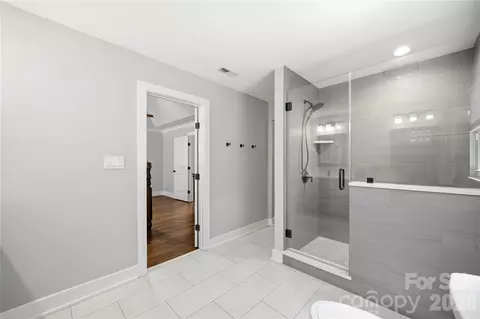 Other - 5701 Cedar Hill Dr, Monroe, NC 28110 photo 6 of 14