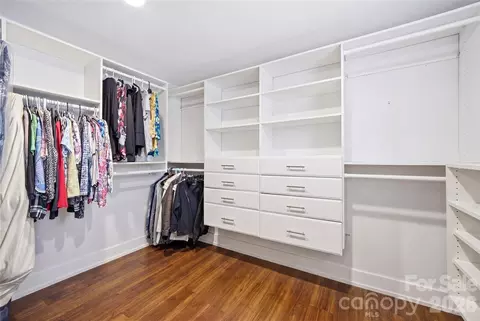 Other - 5701 Cedar Hill Dr, Monroe, NC 28110 photo 7 of 14