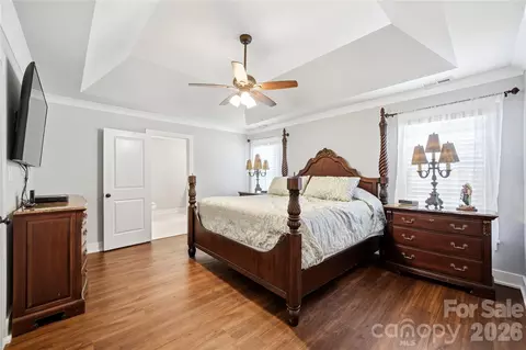 Other - 5701 Cedar Hill Dr, Monroe, NC 28110 photo 5 of 14