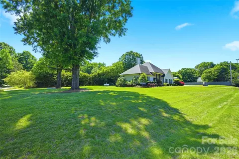 Other - 5701 Cedar Hill Dr, Monroe, NC 28110 photo 14 of 14