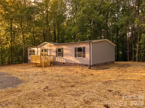 5093 E Nc Highway 150, Lincolnton, NC 28092