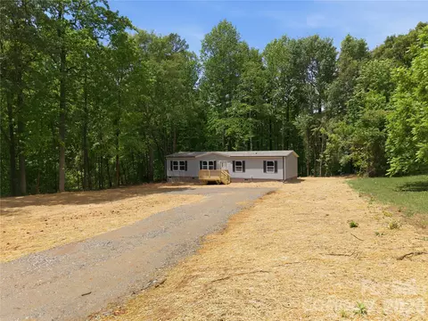 5093 E Nc Highway 150, Lincolnton, NC 28092