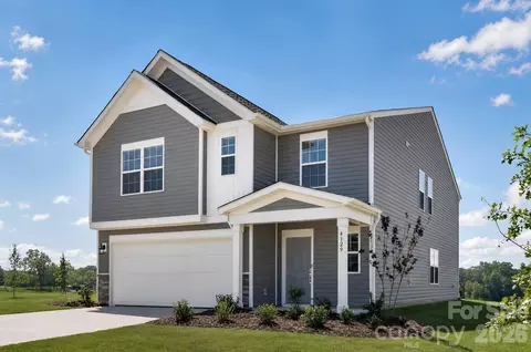 4129 Oxford Glen Og 98 Dr #OG 98, Claremont, NC 28610