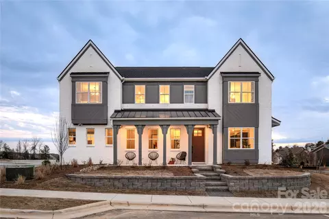 1008 Cobalt Dr, Tega Cay, SC 29708