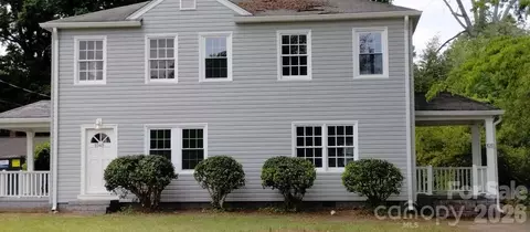 1049 Park Avenue Ext, Rock Hill, SC 29732