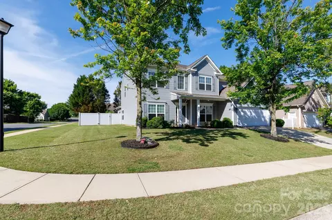 13153 Wilburn Park Ln, Indian Land, SC 29707