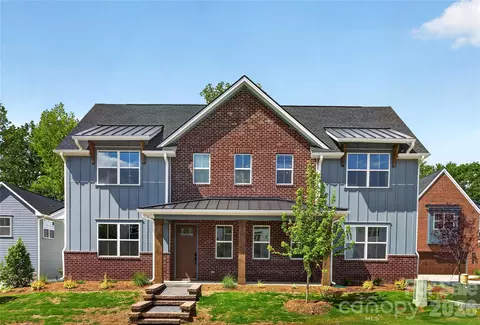 409 Celestial Dr, Tega Cay, SC 29708