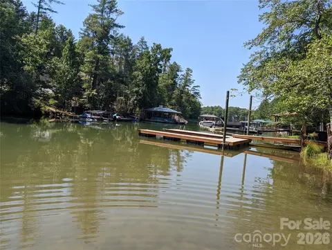3100 E Moonlight 42 Pl #42, Morganton, NC 28655 photo 5