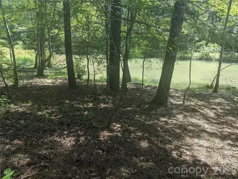 3100 E Moonlight 42 Pl #42, Morganton, NC 28655 photo 12