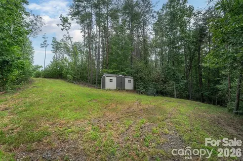 3100 E Moonlight 42 Pl #42, Morganton, NC 28655 photo 15