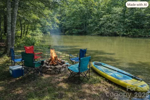 3100 E Moonlight 42 Pl #42, Morganton, NC 28655 photo 2