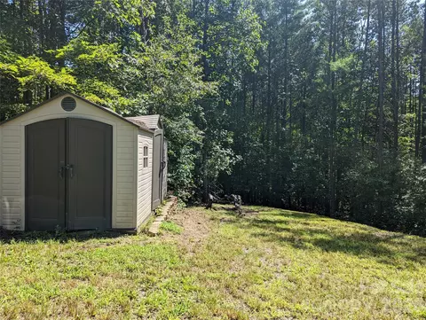 3100 E Moonlight 42 Pl #42, Morganton, NC 28655 photo 14