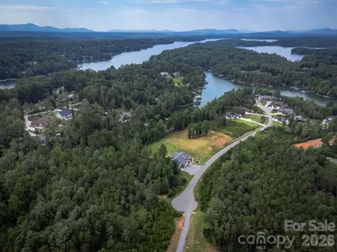 3100 E Moonlight 42 Pl #42, Morganton, NC 28655 photo 19