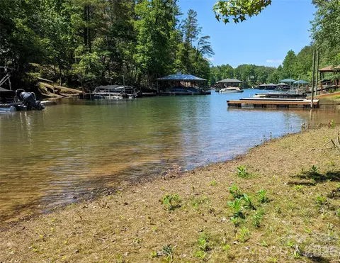 3100 E Moonlight 42 Pl #42, Morganton, NC 28655 photo 6