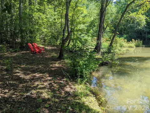 3100 E Moonlight 42 Pl #42, Morganton, NC 28655 photo 3