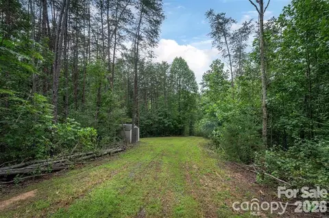 3100 E Moonlight 42 Pl #42, Morganton, NC 28655 photo 16