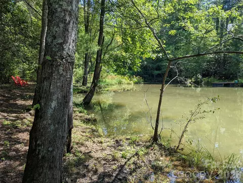 3100 E Moonlight 42 Pl #42, Morganton, NC 28655 photo 9