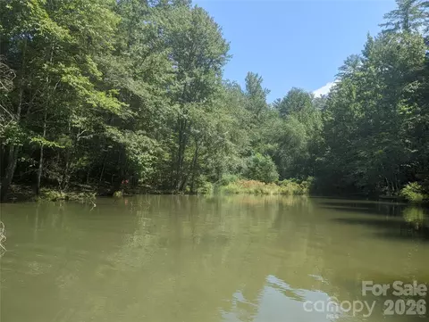 3100 E Moonlight 42 Pl #42, Morganton, NC 28655 photo 10