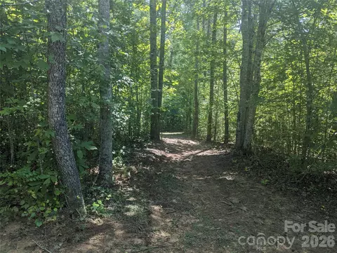 3100 E Moonlight 42 Pl #42, Morganton, NC 28655 photo 11