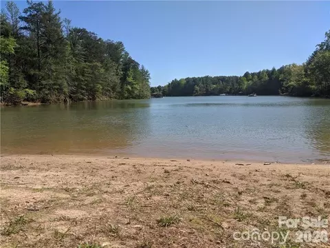 3100 E Moonlight 42 Pl #42, Morganton, NC 28655 photo 7