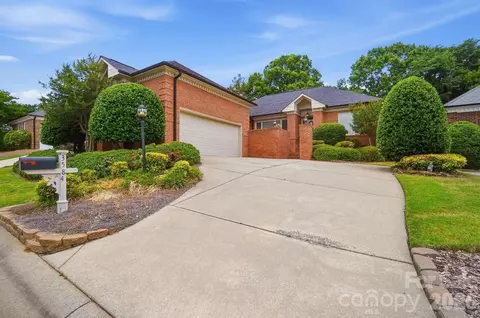 3584 Cedarfield Nw Ct NW, Concord, NC 28027