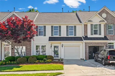 126 Autumn Falls 26 Dr #26, Lake Wylie, SC 29710