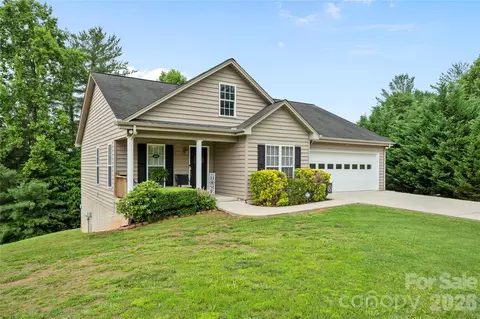 3933 Rocky Brook Pl, Lenoir, NC 28645