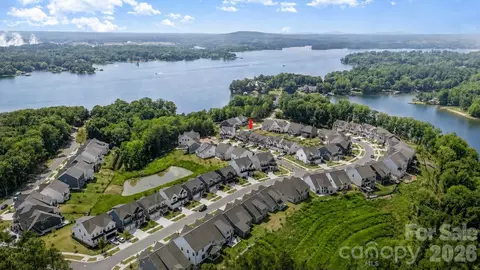 16022 Moxie Glen Ct, Charlotte, NC 28278