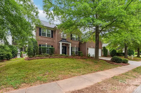 10149 Barrands Ln, Charlotte, NC 28278