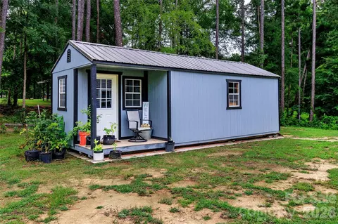 Exterior - 900 Providence 10 Rd #10, Lancaster, SC 29720 photo 4 of 6