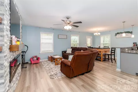 Other - 900 Providence 10 Rd #10, Lancaster, SC 29720 photo 5 of 8
