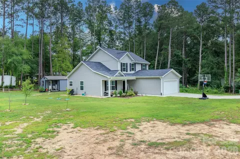 Other - 900 Providence 10 Rd #10, Lancaster, SC 29720 photo 2 of 8