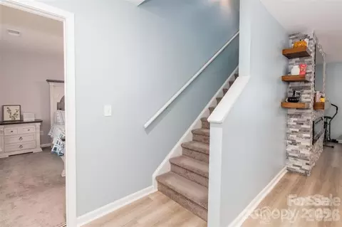 Entry Way - 900 Providence 10 Rd #10, Lancaster, SC 29720 photo 2 of 2