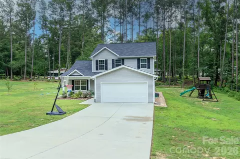 900 Providence 10 Rd #10, Lancaster, SC 29720