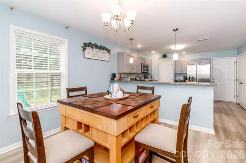 Dining - 900 Providence 10 Rd #10, Lancaster, SC 29720 photo 1 of 1