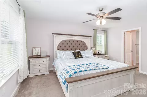 Bedroom - 900 Providence 10 Rd #10, Lancaster, SC 29720 photo 1 of 6