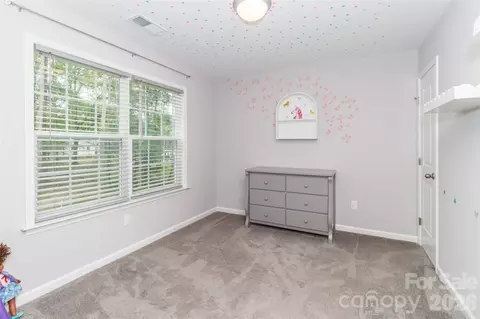 Bedroom - 900 Providence 10 Rd #10, Lancaster, SC 29720 photo 6 of 6