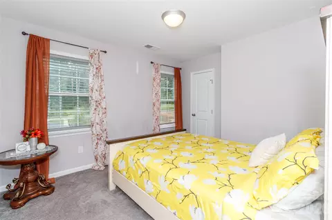 Bedroom - 900 Providence 10 Rd #10, Lancaster, SC 29720 photo 4 of 6