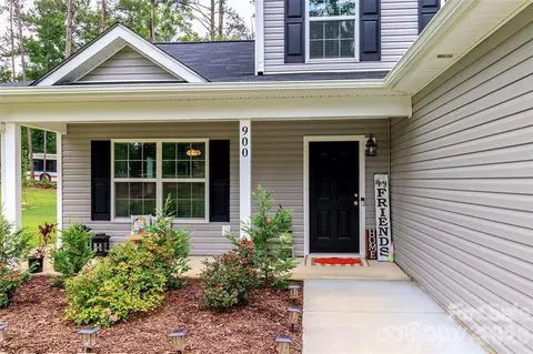 Other - 900 Providence 10 Rd #10, Lancaster, SC 29720 photo 3 of 8