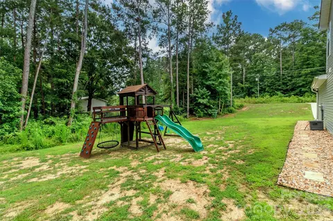 Exterior - 900 Providence 10 Rd #10, Lancaster, SC 29720 photo 6 of 6