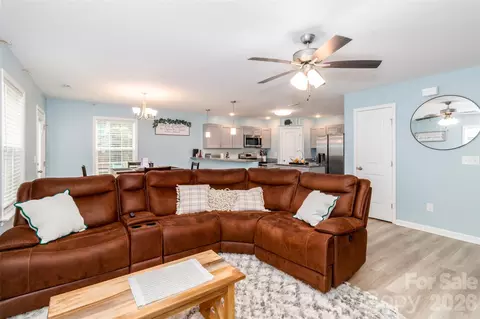 Other - 900 Providence 10 Rd #10, Lancaster, SC 29720 photo 6 of 8