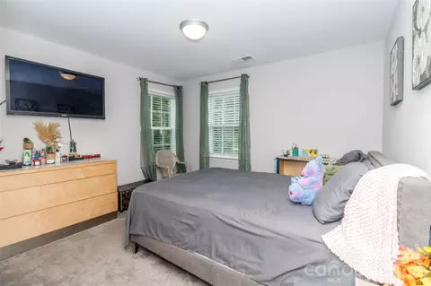 Bedroom - 900 Providence 10 Rd #10, Lancaster, SC 29720 photo 3 of 6