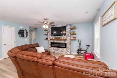Living - 900 Providence 10 Rd #10, Lancaster, SC 29720 photo 2 of 2