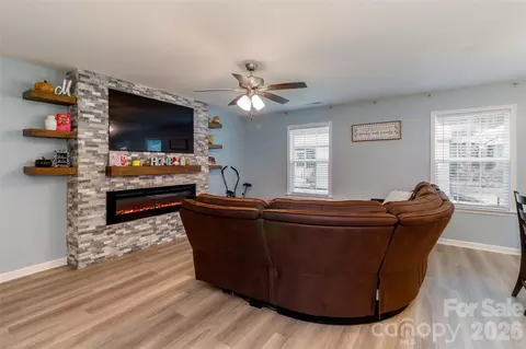 Living - 900 Providence 10 Rd #10, Lancaster, SC 29720 photo 1 of 2