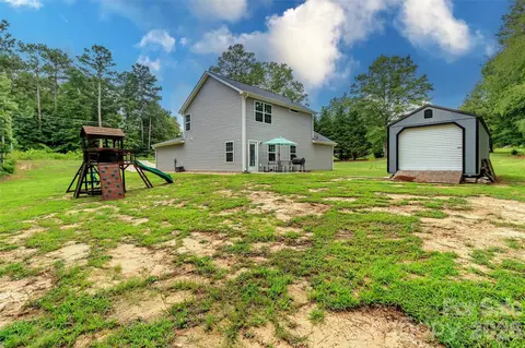 Exterior - 900 Providence 10 Rd #10, Lancaster, SC 29720 photo 2 of 6