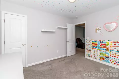 Bedroom - 900 Providence 10 Rd #10, Lancaster, SC 29720 photo 5 of 6