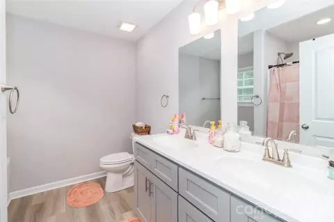 Bath - 900 Providence 10 Rd #10, Lancaster, SC 29720 photo 2 of 3